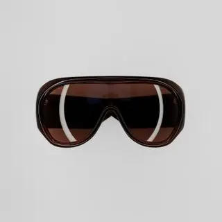 Phoebe Philo sunglasses