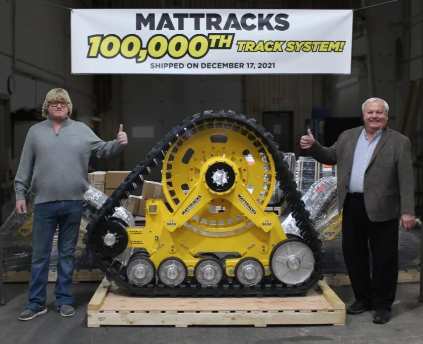 Mattracks 2021.jpg