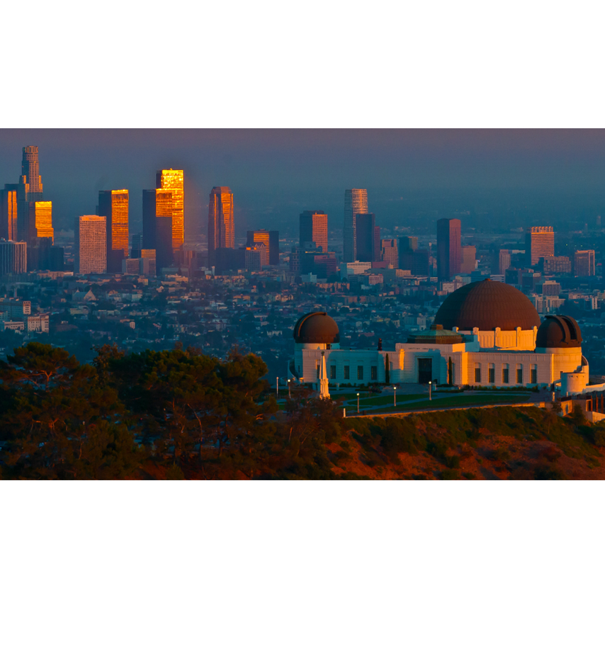 Eye on Travel – Los Angeles – May 18, 2024 – Peter Greenberg Travel Detective