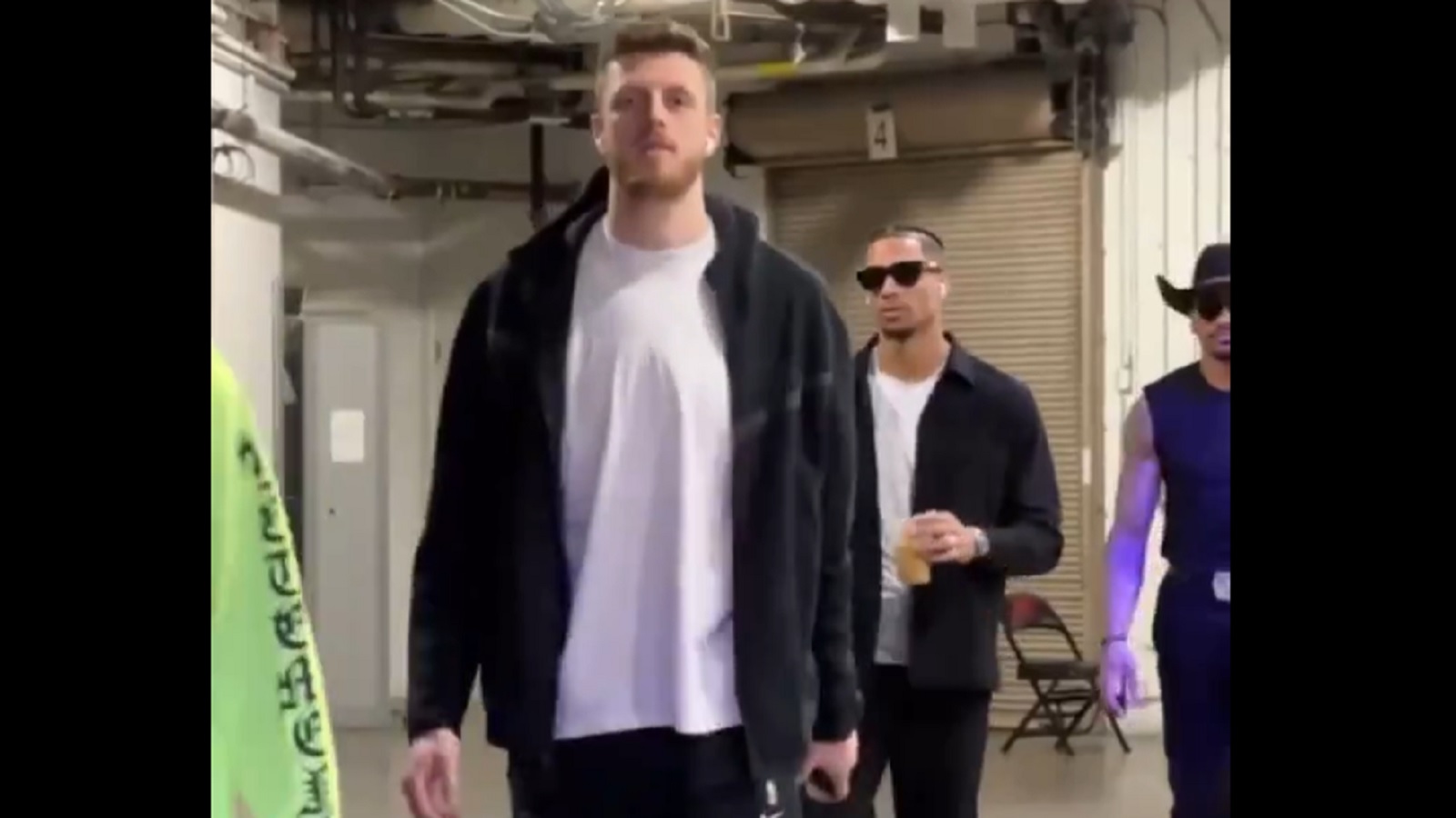 Knicks’ fashion decision completely backfires in Game 6