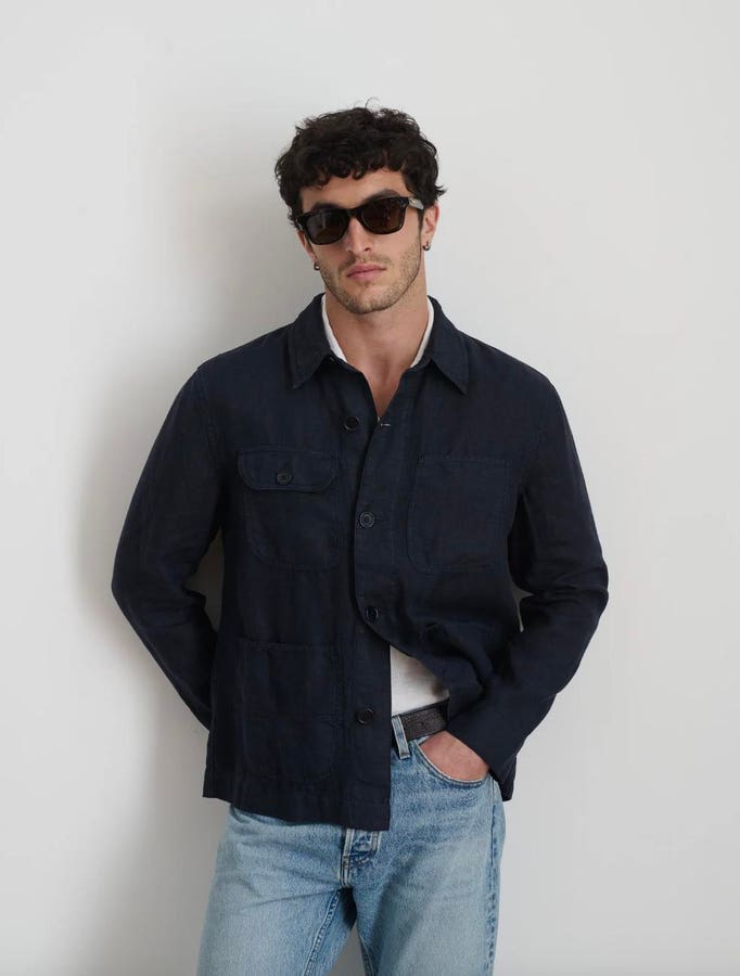How Fashion Brands Are Prioritzing Versatility And Comfort This Season