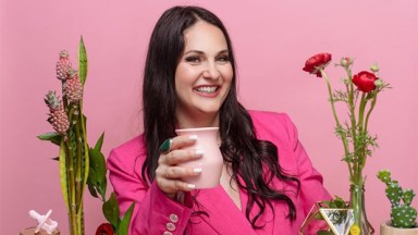 Meet the PR Guru Behind the Curtain of Celebrity Crisis Communications
