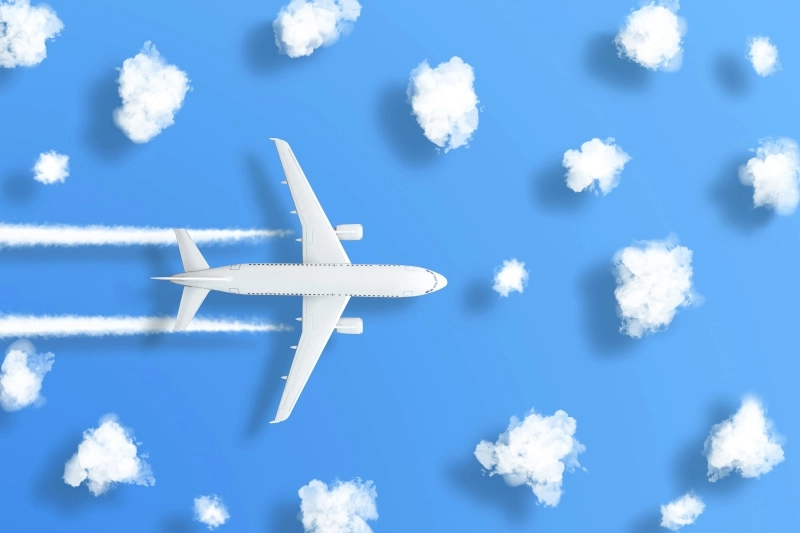 The Travel Sector in 2024 is Breaking Boundaries According Mastercard Research