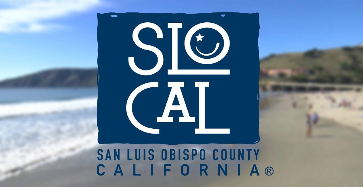 Visit SLO Cal reaches $2.32 billion for national travel and tourism week