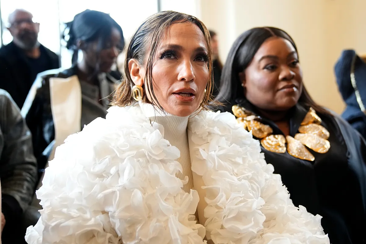 Jennifer Lopez is ‘extremely stresed’ after consequences from marital problems with Ben Affleck