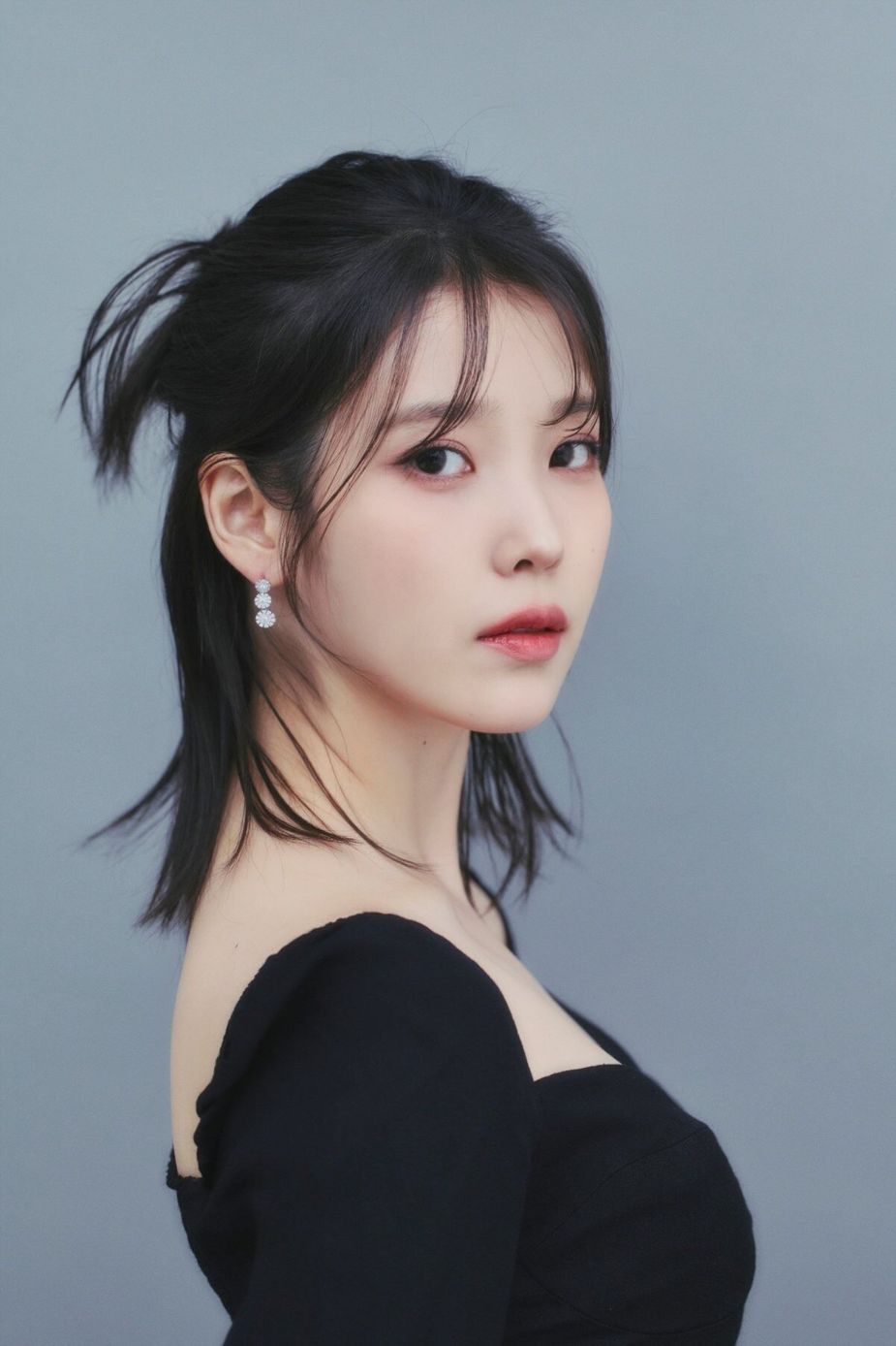 Top 5 Celebrities That Korea Loves The Most As CF Models