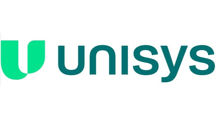 Unisys Innovation Program Celebrates Breakthrough Student Projects in India