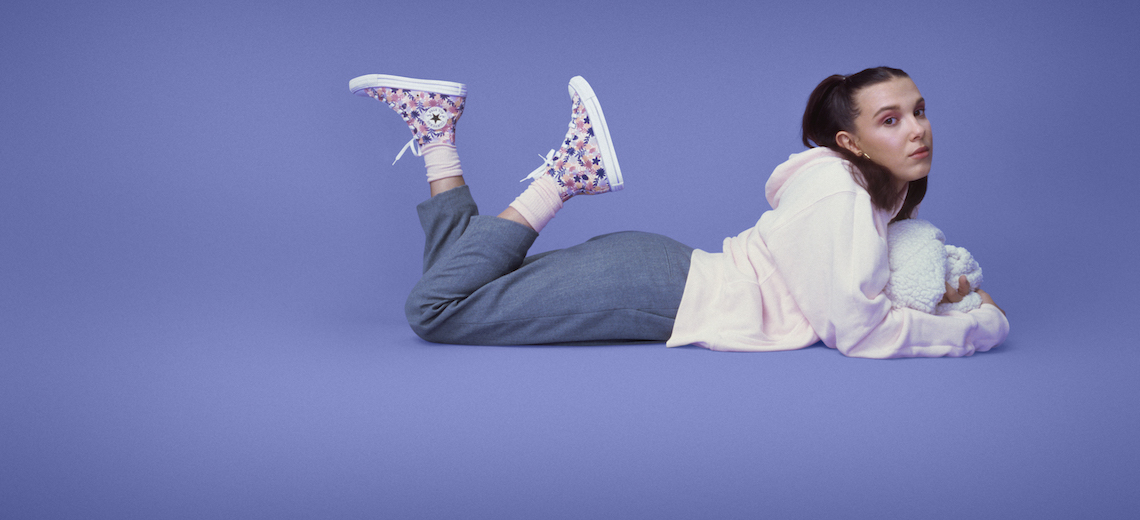 Weekend Briefing: Layoffs and bankruptcies continue to plague the fashion industry