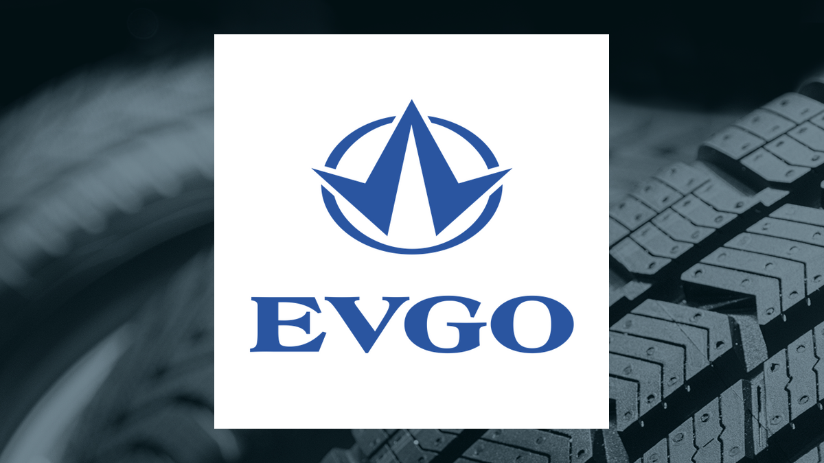 Head to Head Analysis: SunCar Technology Group (NASDAQ:SDA) vs. EVgo (NYSE:EVGO)