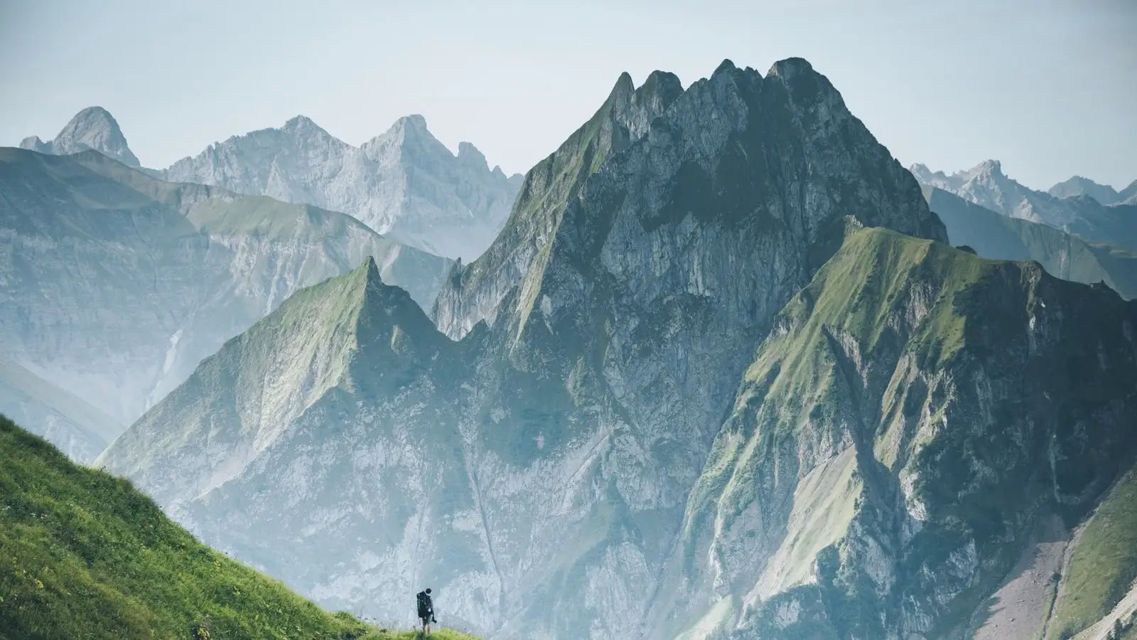 Bavaria, Germany