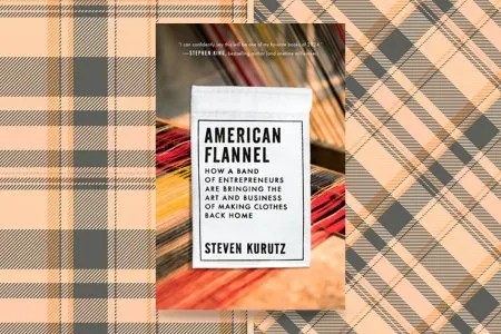 What Is the Future of American-Made Clothing?
