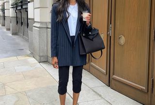 My Friend Has $200 to Spend on New Clothes—I Sent Her These Nordstrom Items