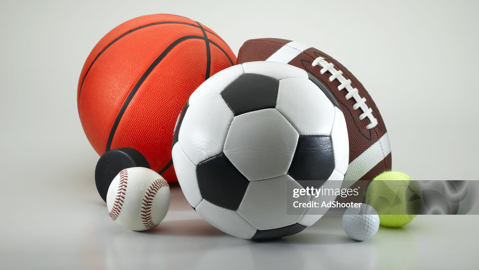 $100 million travel sports complex coming to Borger