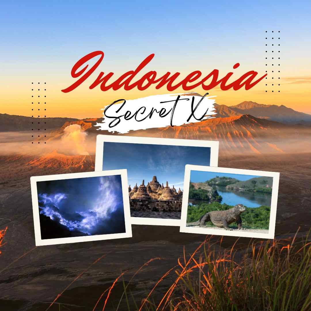 Smailing Tour DMC Unveils Exciting New Travel Packages in Indonesia – Travel And Tour World