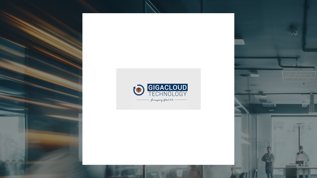 Avantax Advisory Services Inc. Invests $226,000 in GigaCloud Technology Inc. (NASDAQ:GCT)