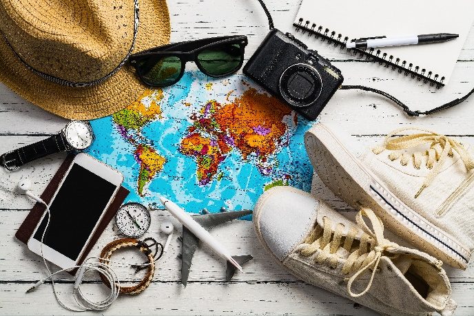 Affordability And Convenience Top Priorities in Travel Destinations for Summer 2024