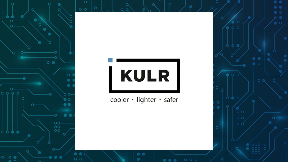 KULR Technology Group, Inc. to Post Q2 2024 Earnings of ($0.02) Per Share, Litchfield Hills Research Forecasts (NYSEAMERICAN:KULR)