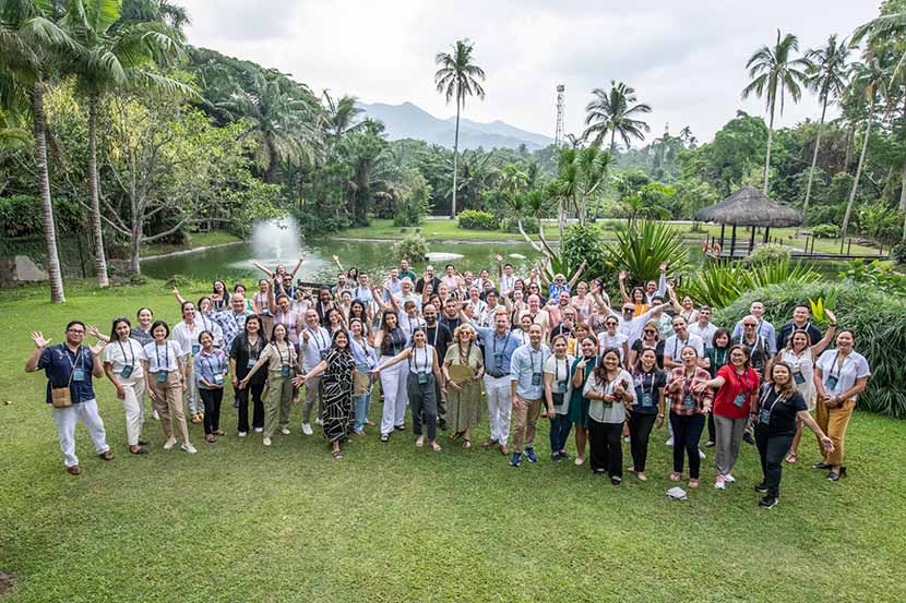 Connections Luxury Philippines 2024 to boost luxury travel market for global tourism boom – Travel And Tour World