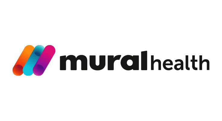 Mural Health Named ‘Most Innovative Start-up’ at 2024 Citeline Awards