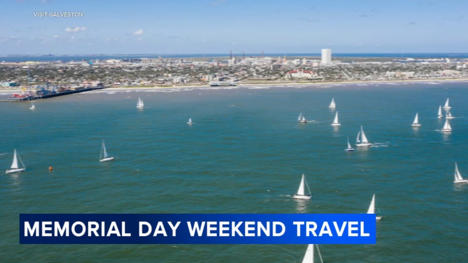 Travel expert highlights summer trip destinations not normally top-of-mind