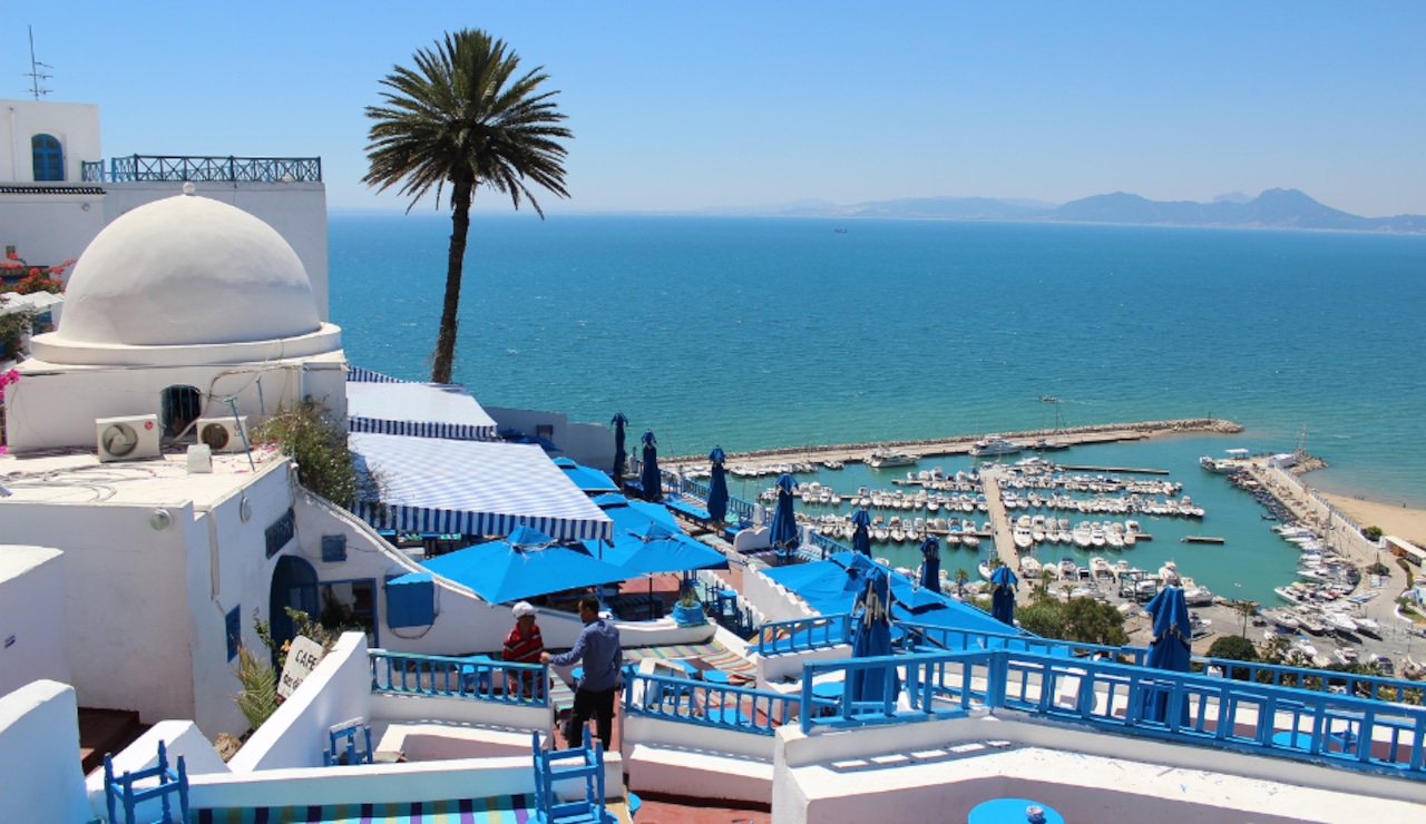 U.S. issues ‘increased caution’ travel advisory to popular summer vacation spot due to terrorism