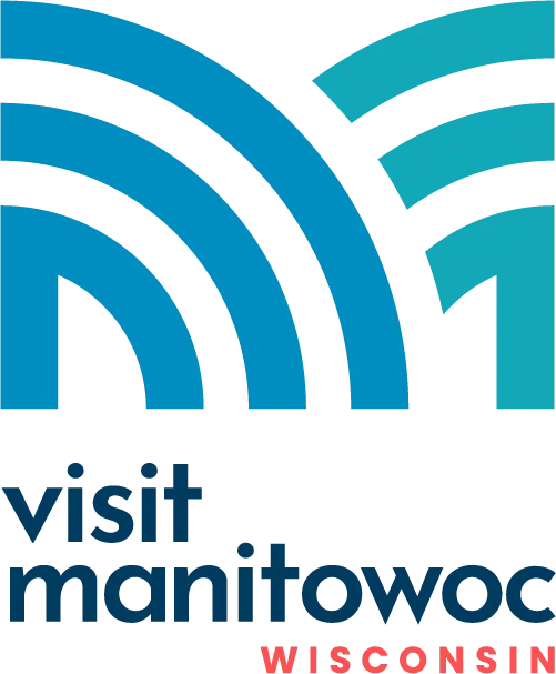 Visit Manitowoc Celebrates National Travel and Tourism Week