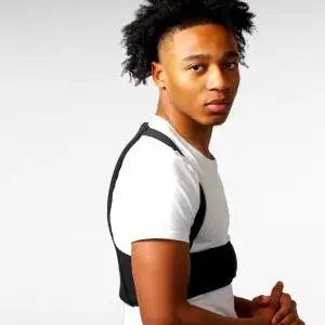 Cooling Vest by Oro Sports