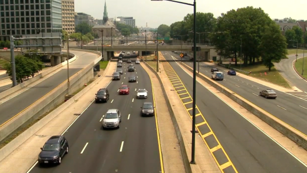 ‘More than 38 million people traveling by car:’ Travels numbers record according AAA