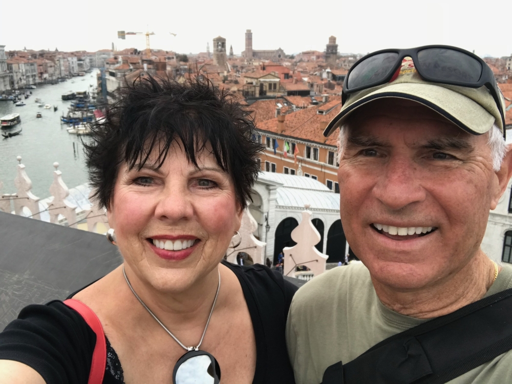 Plan your dream vacation with Fox Travel’s experienced team in The Woodlands