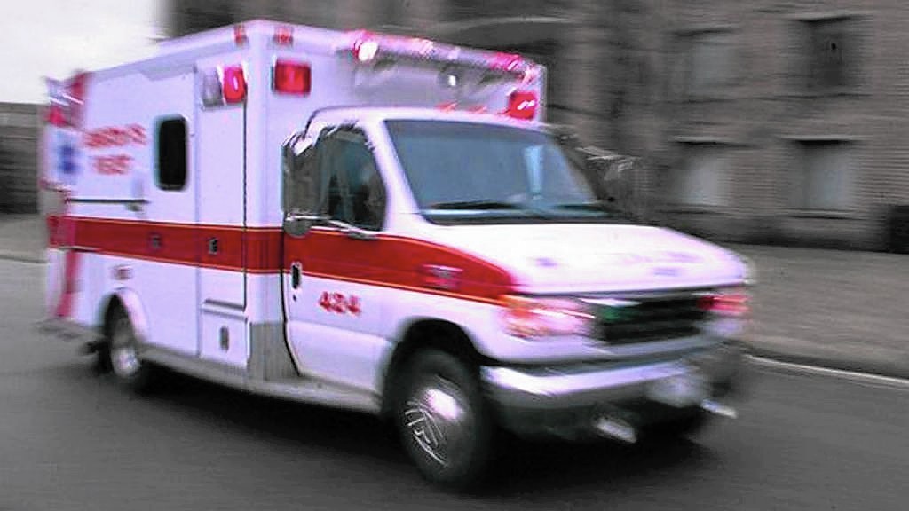 Bicyclist killed by car in Osceola County, FHP says