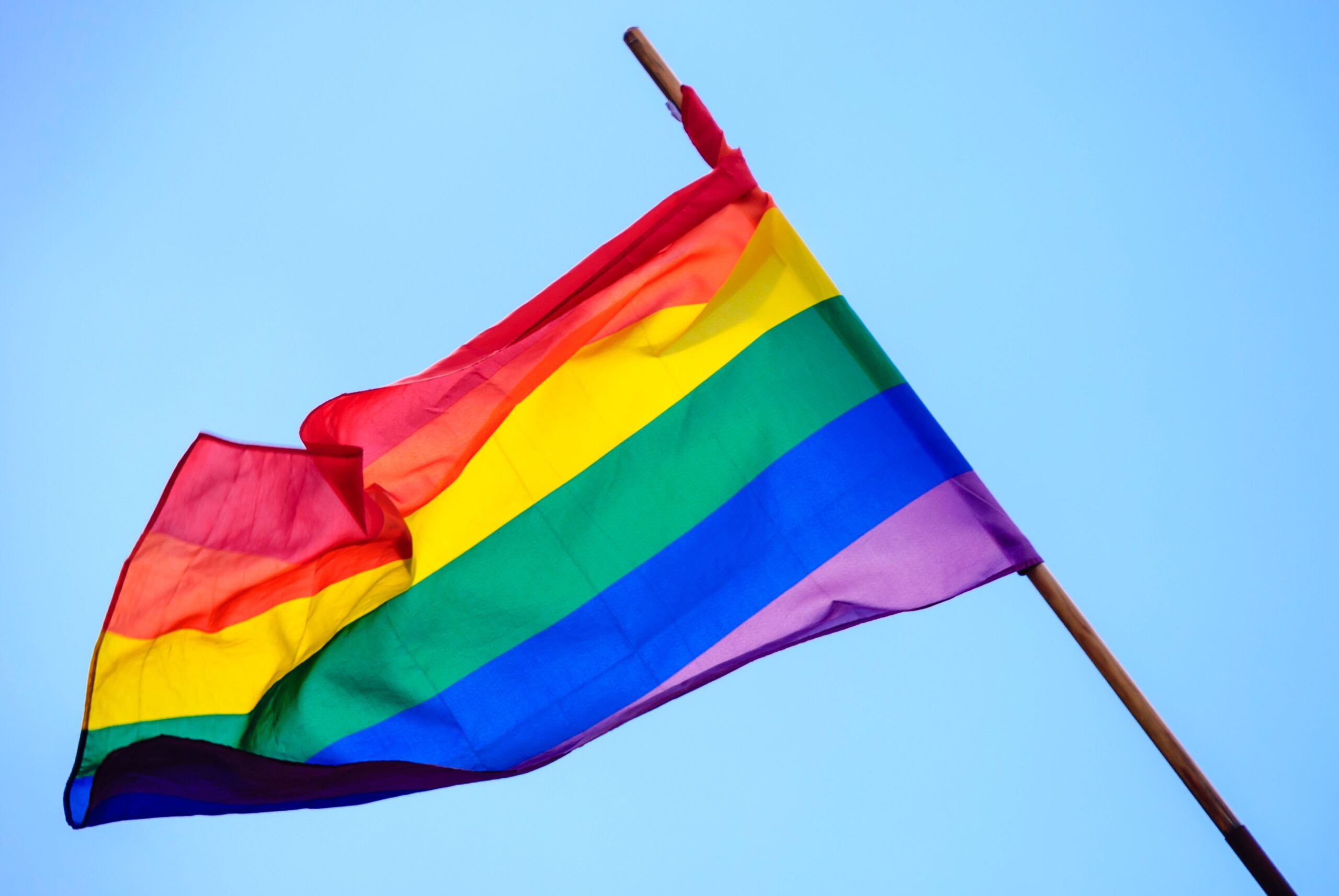 U.S. State Department Issues Travel Advisory for International Pride Month Celebrations