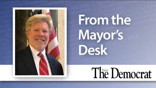 National Travel and Tourism Week: A time to celebrate – Mississippi’s Best Community Newspaper
