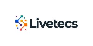 Livetecs LLC Launches Exciting New Brand Identity to Accelerate Growth and Innovation