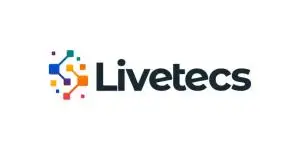 Livetecs LLC