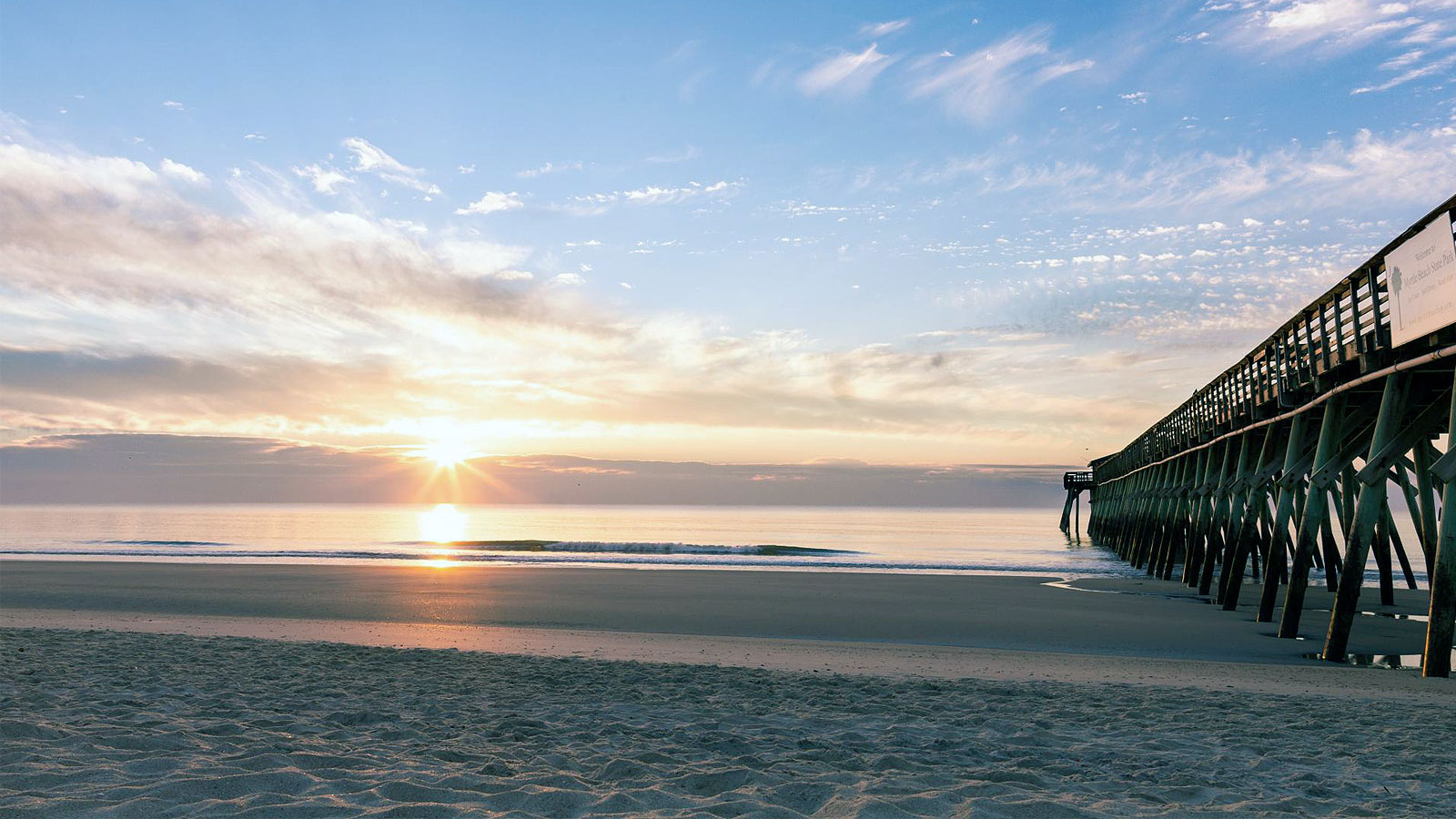 The where, why, and how of 2024 Summer travel, revealed in new forecast from HomeToGo