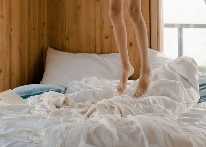 54 People Share Their Biggest Travel Blunders So Everyone Else Can Avoid Them