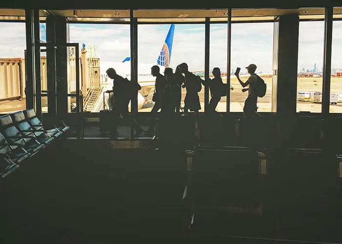 54 People Share Their Biggest Travel Blunders So Everyone Else Can Avoid Them