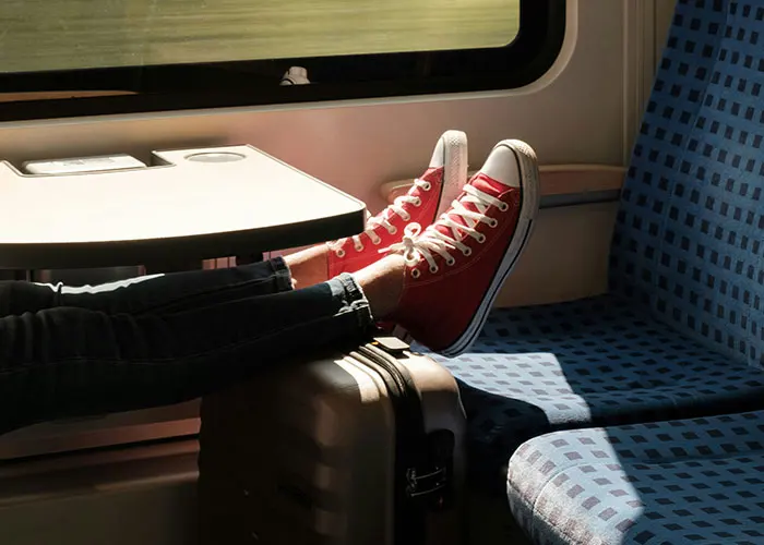 54 People Share Their Biggest Travel Blunders So Everyone Else Can Avoid Them