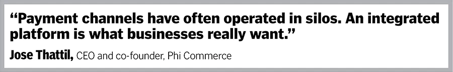 Fintechs have pioneered innovation. Next stop: Profitability