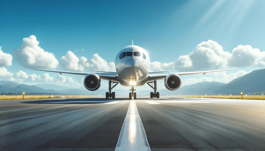 India’s Airline Industry Poised For Tremendous Growth Driven By Travel Boom – Travel And Tour World