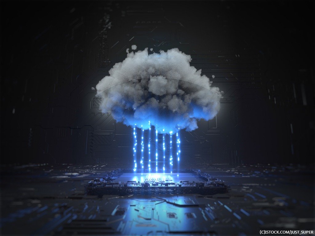 Cloud continues to enable innovation in tough economic climate, says Cloud Industry Forum