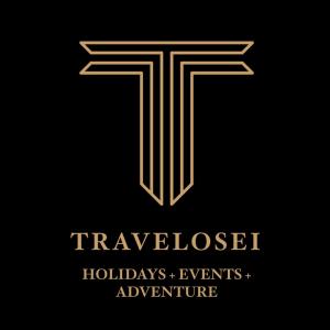 Travelosei Launches Comprehensive Luxury and Adventure Travel Services in India
