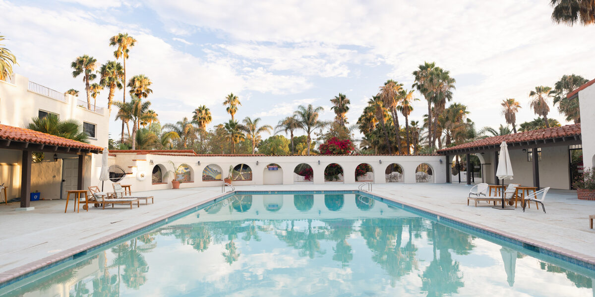 8 Epic Trips to Take This Summer