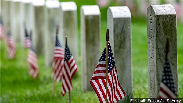 Nearly 44 million Americans expected to travel over the Memorial Day weekend