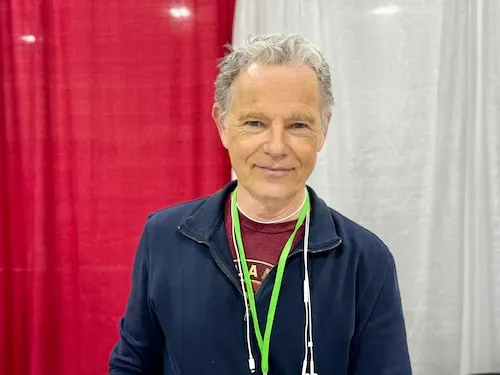 bruce greenwood