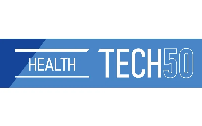 Vote in our HealthTech 50 innovation ranking for 2024