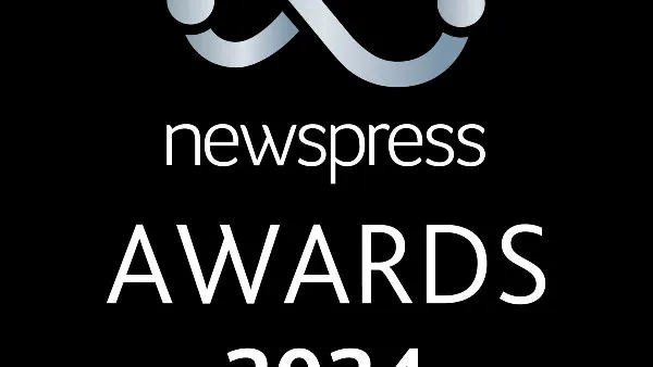 2024 Newspress Awards Nominees