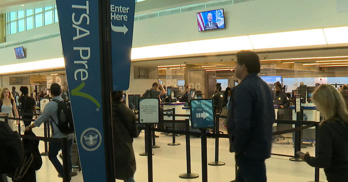 How airlines plan to handle summer travel season rush