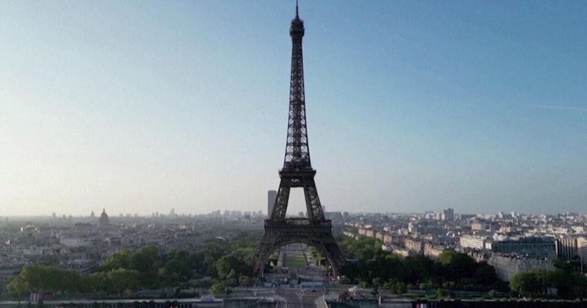 Kickstart Your Summer With These Travel Themed Sweepstakes