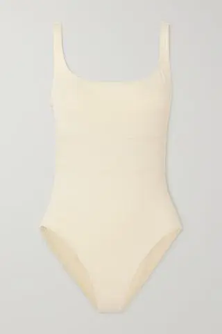Les Essentiels Asia Swimsuit